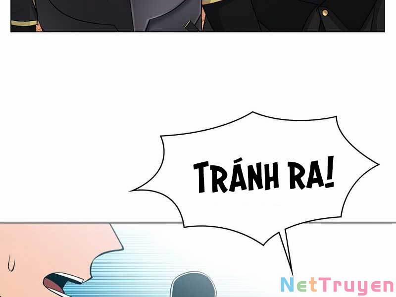 Người Nâng Cấp 60 trang 17