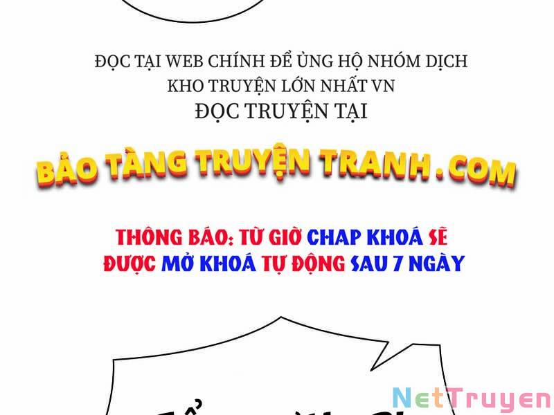 Người Nâng Cấp 60 trang 19