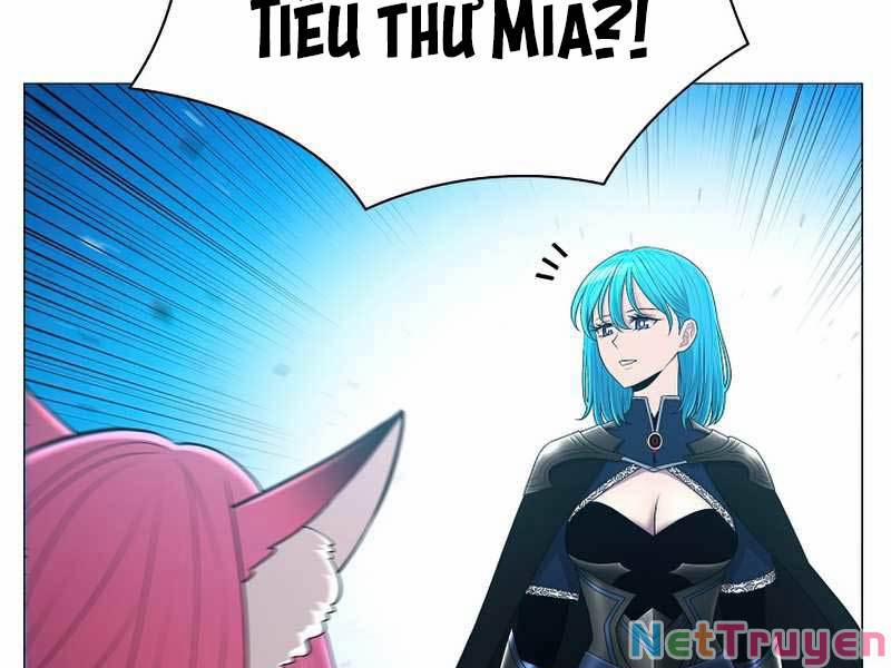 Người Nâng Cấp 60 trang 20