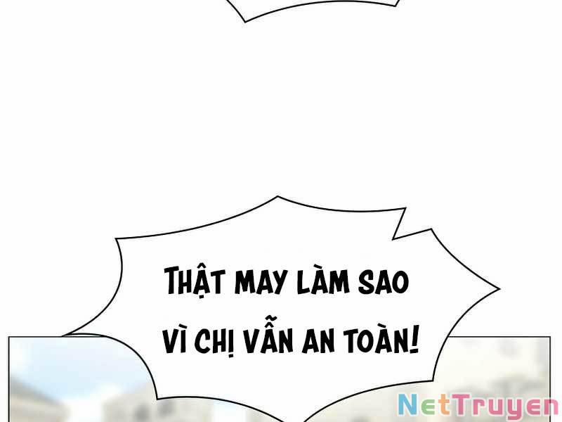 Người Nâng Cấp 60 trang 24