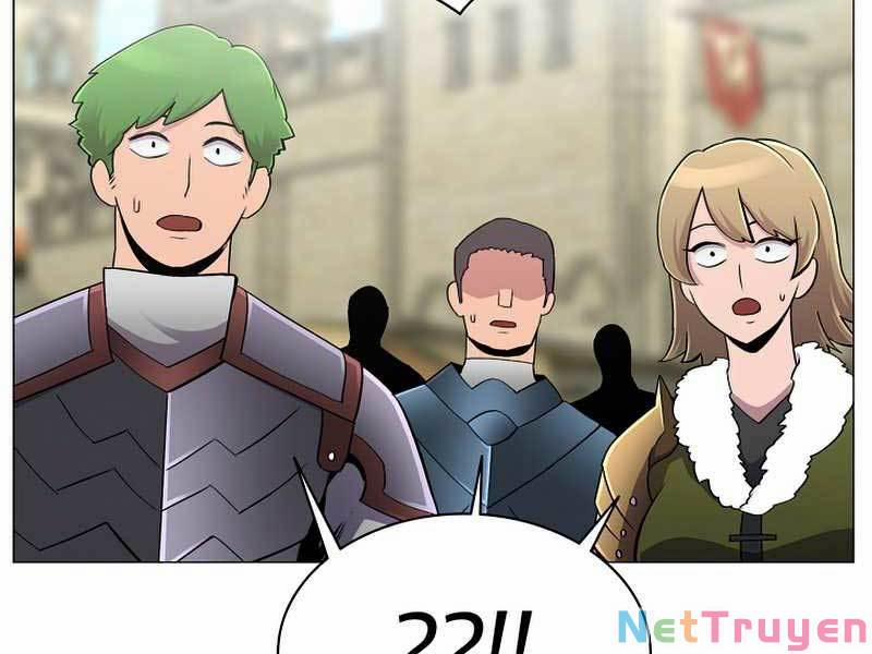 Người Nâng Cấp 60 trang 25