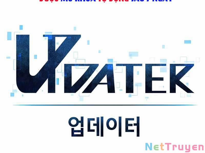 Người Nâng Cấp 60 trang 32