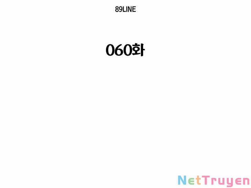 Người Nâng Cấp 60 trang 33