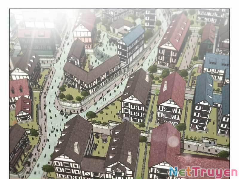 Người Nâng Cấp 60 trang 34