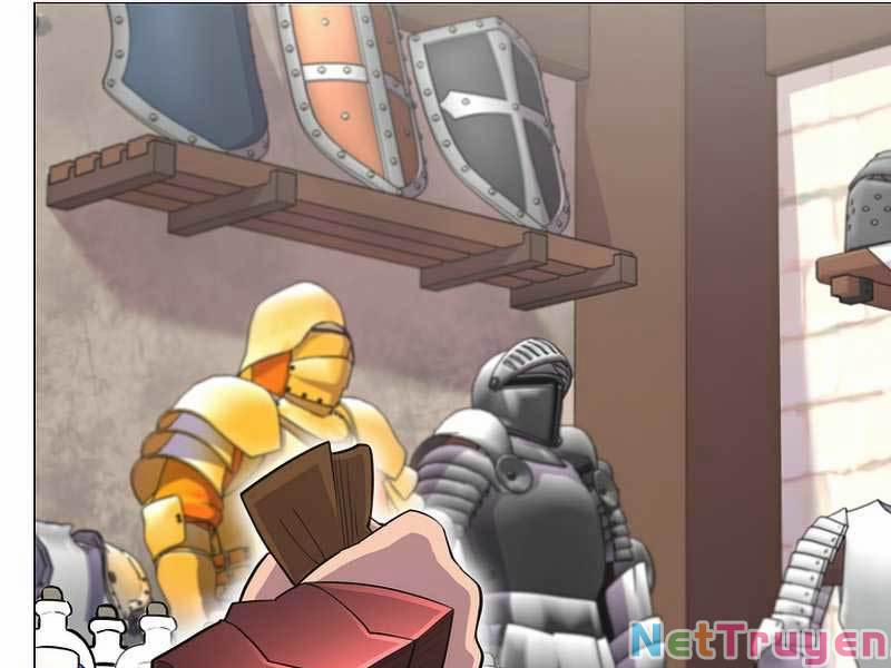 Người Nâng Cấp 60 trang 37