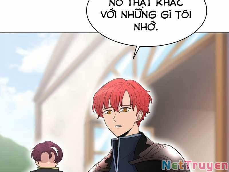 Người Nâng Cấp 60 trang 41