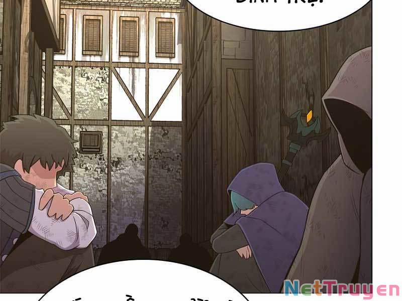 Người Nâng Cấp 60 trang 44