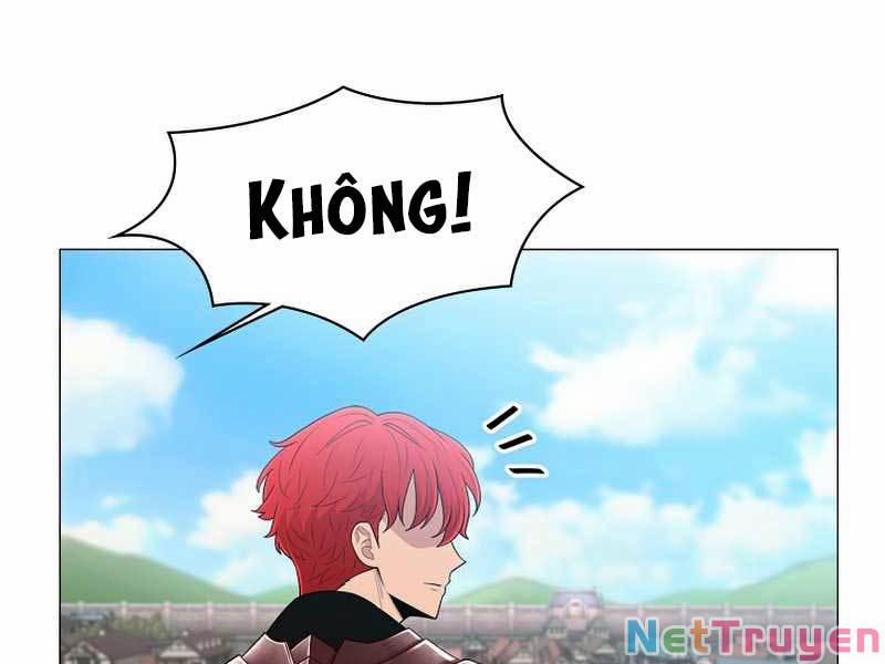 Người Nâng Cấp 60 trang 50