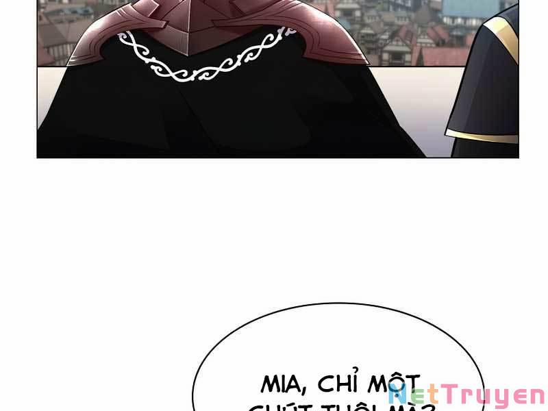 Người Nâng Cấp 60 trang 51