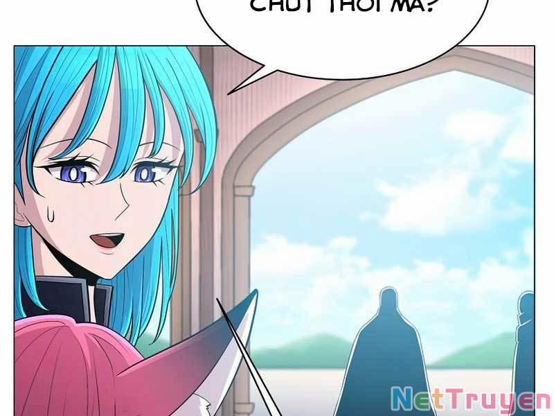 Người Nâng Cấp 60 trang 52