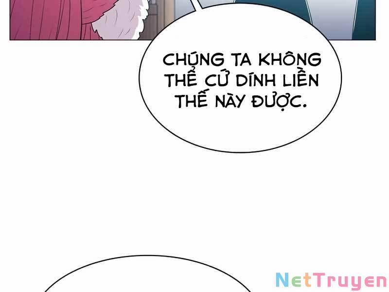 Người Nâng Cấp 60 trang 53