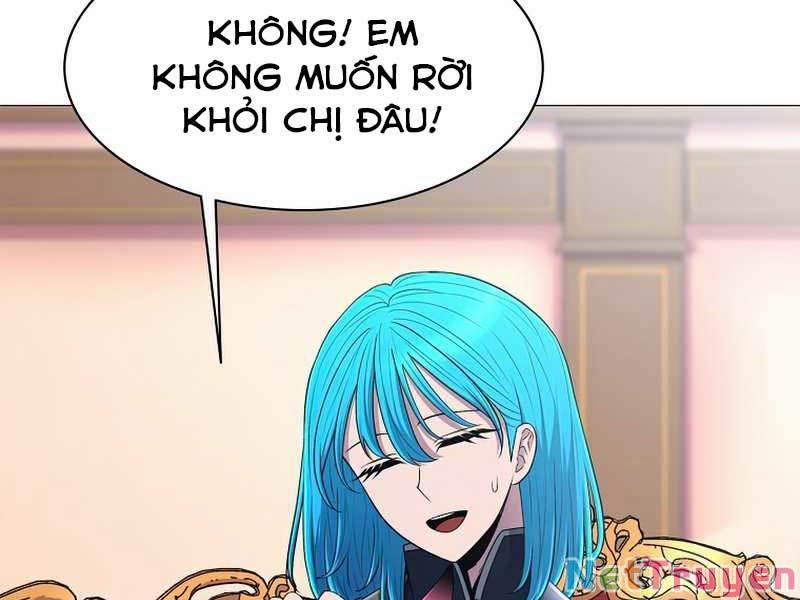 Người Nâng Cấp 60 trang 54