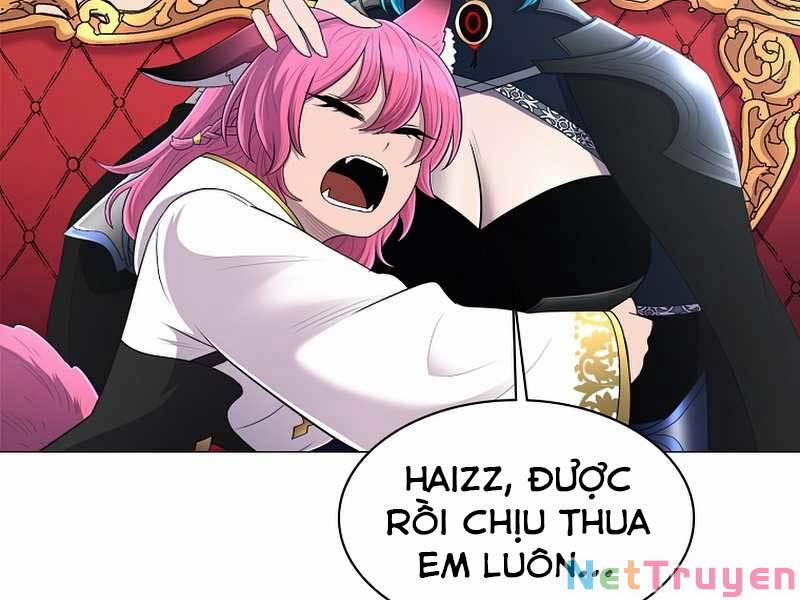 Người Nâng Cấp 60 trang 55