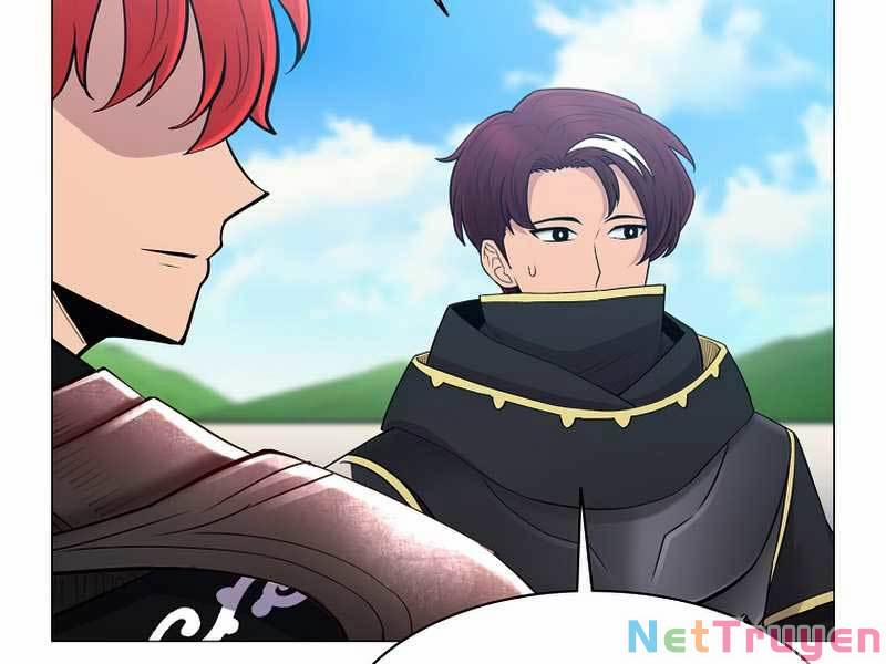 Người Nâng Cấp 60 trang 57