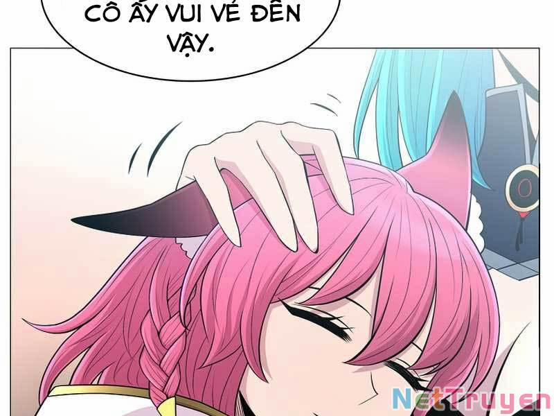 Người Nâng Cấp 60 trang 59