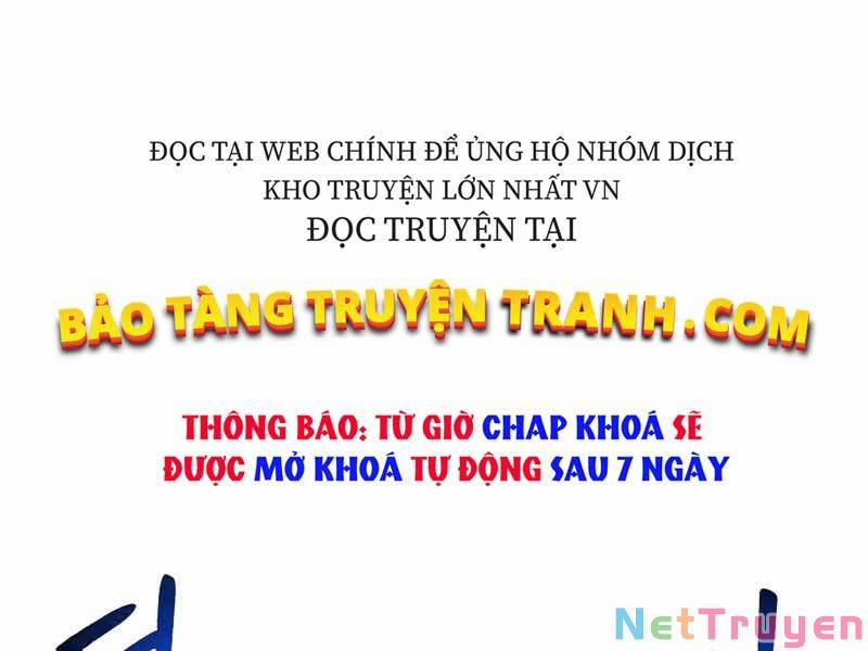 Người Nâng Cấp 60 trang 6