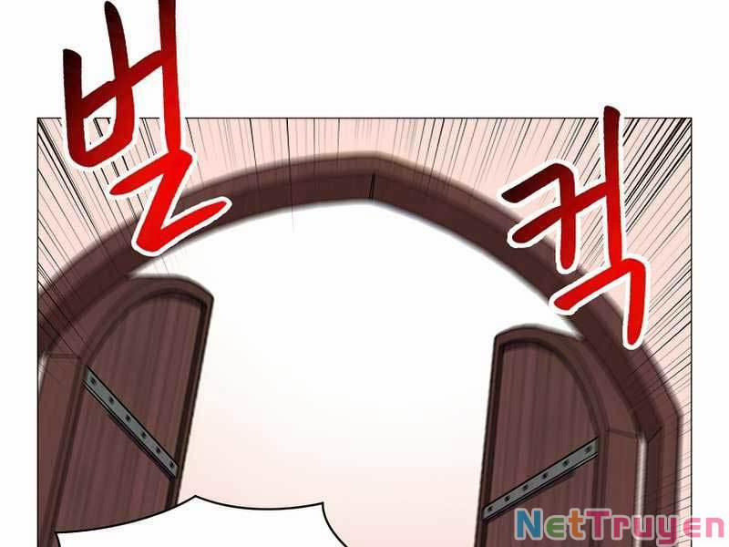 Người Nâng Cấp 60 trang 61