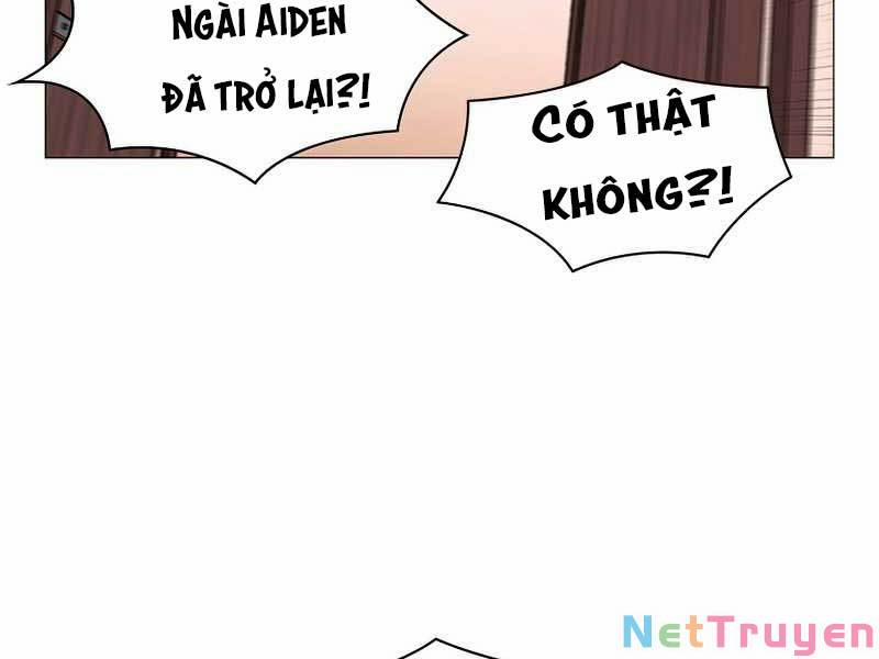 Người Nâng Cấp 60 trang 62