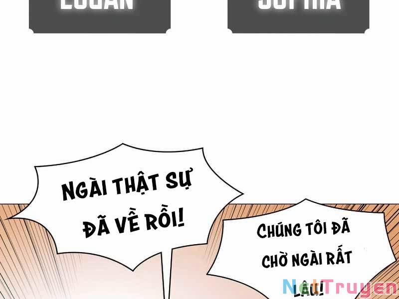 Người Nâng Cấp 60 trang 65