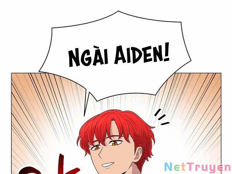 Người Nâng Cấp 60 trang 68