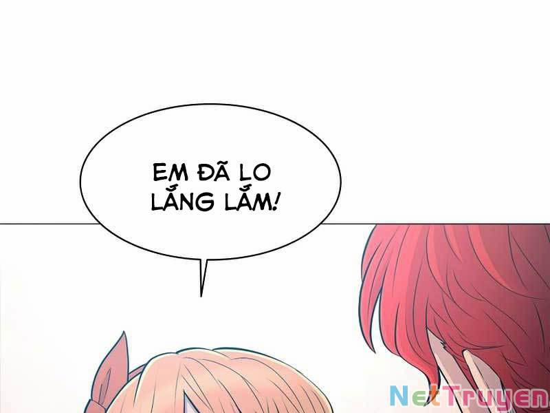 Người Nâng Cấp 60 trang 70