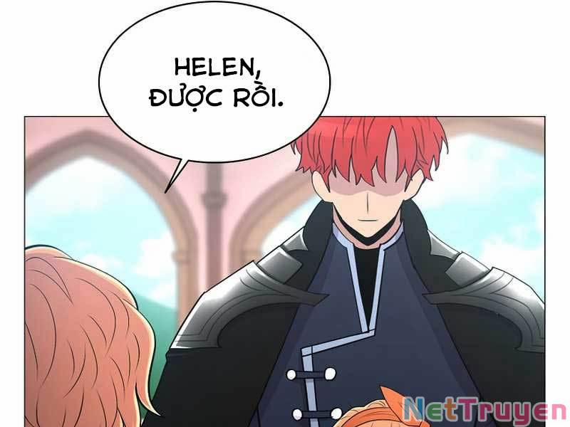 Người Nâng Cấp 60 trang 73