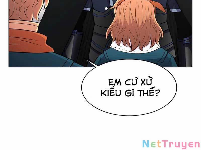 Người Nâng Cấp 60 trang 74