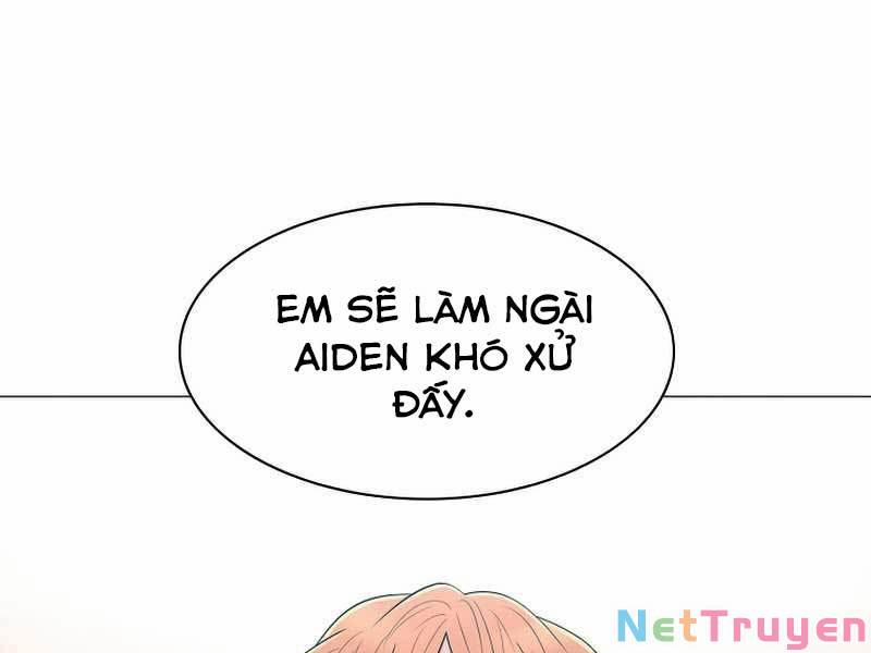 Người Nâng Cấp 60 trang 75