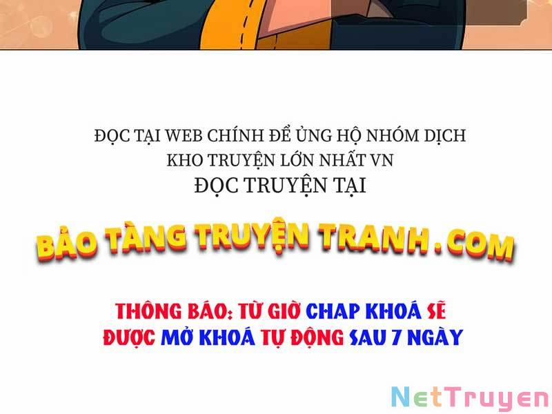 Người Nâng Cấp 60 trang 77