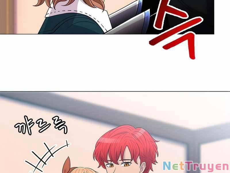 Người Nâng Cấp 60 trang 79