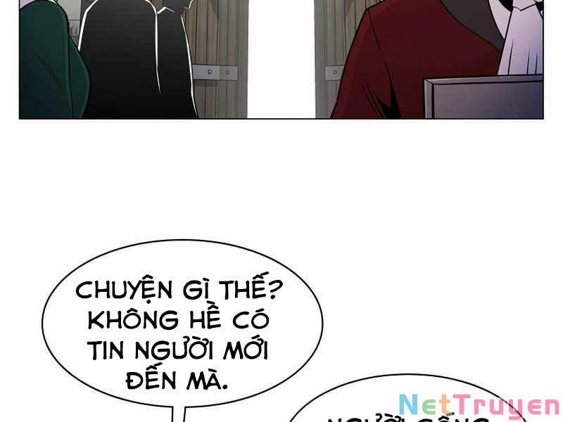 Người Nâng Cấp 60 trang 8