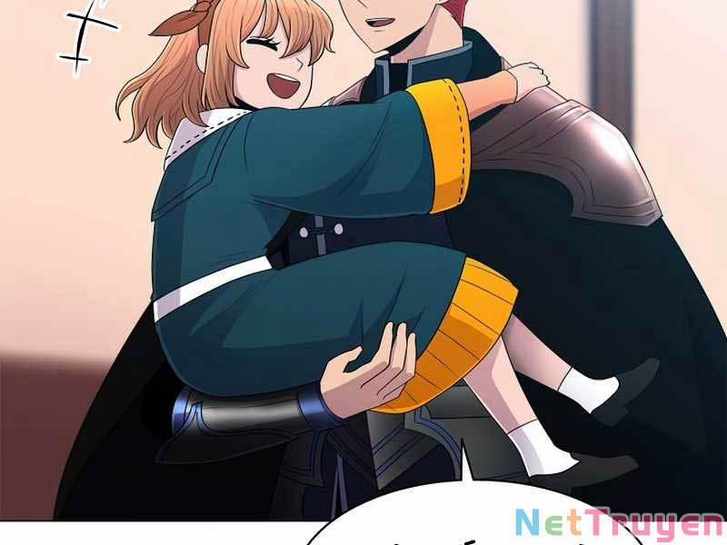 Người Nâng Cấp 60 trang 80