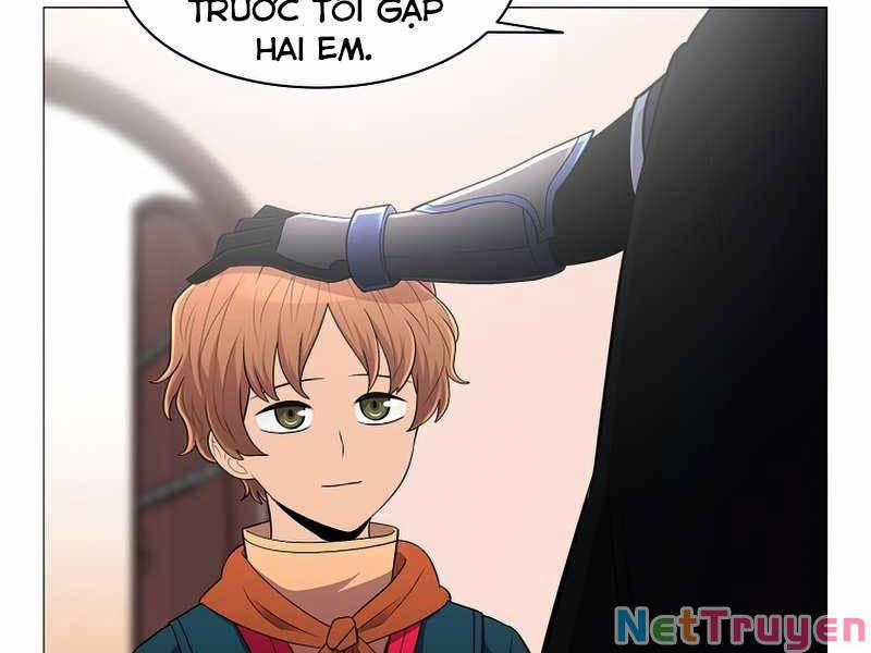 Người Nâng Cấp 60 trang 82