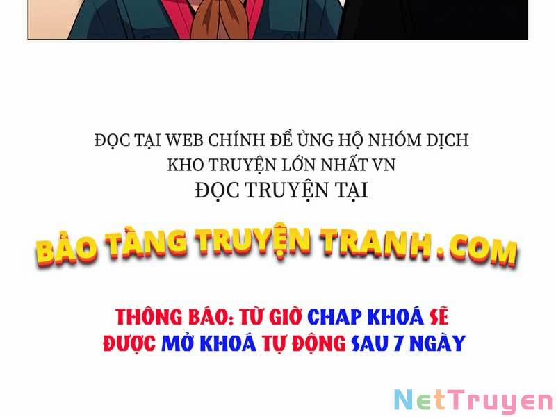 Người Nâng Cấp 60 trang 83