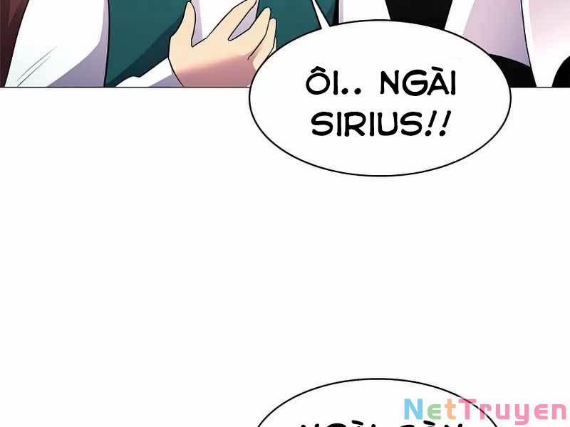 Người Nâng Cấp 60 trang 85