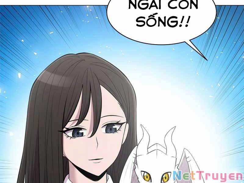 Người Nâng Cấp 60 trang 86