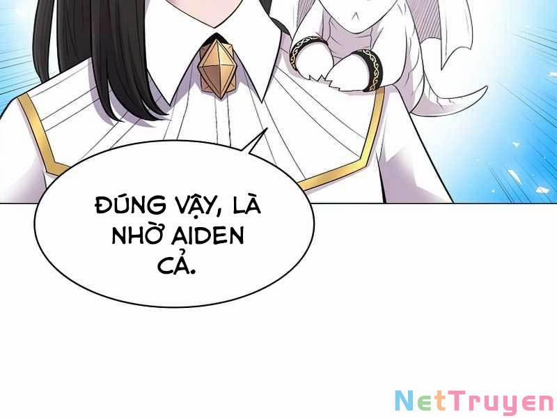 Người Nâng Cấp 60 trang 87