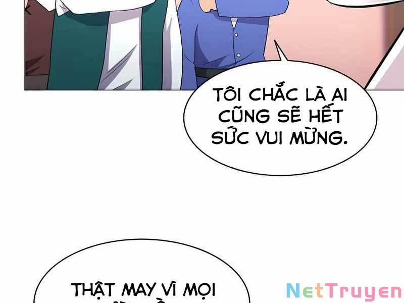 Người Nâng Cấp 60 trang 89