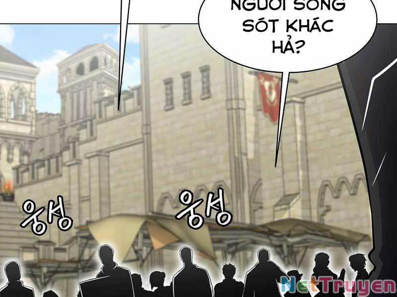 Người Nâng Cấp 60 trang 9