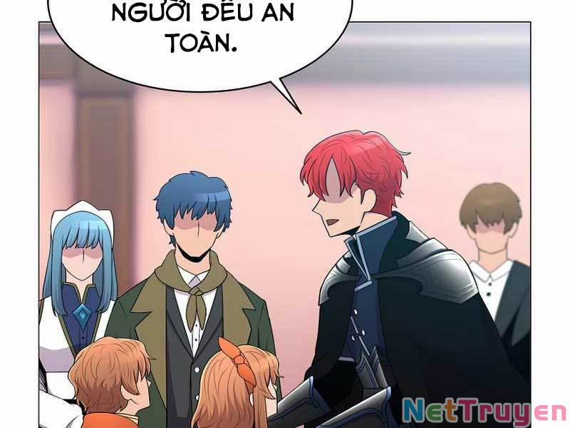 Người Nâng Cấp 60 trang 90