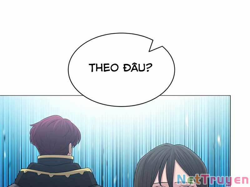 Người Nâng Cấp 60 trang 94