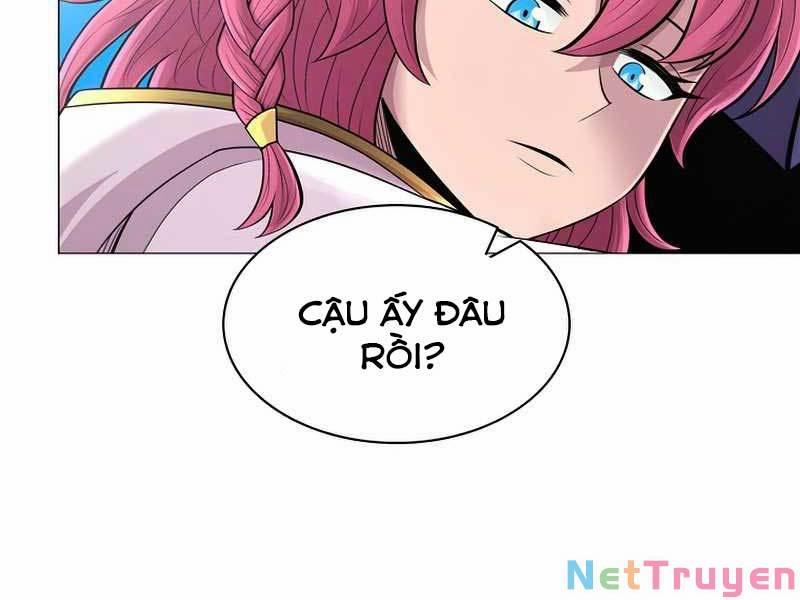 Người Nâng Cấp 60 trang 96