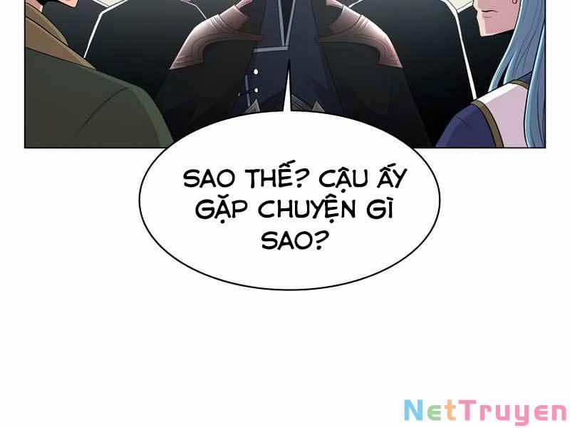 Người Nâng Cấp 60 trang 98