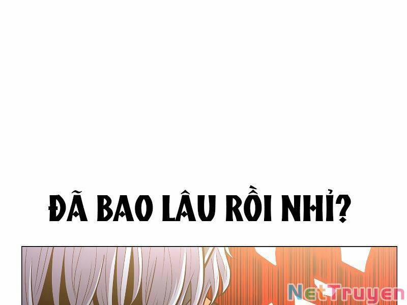 Người Nâng Cấp 61 trang 0