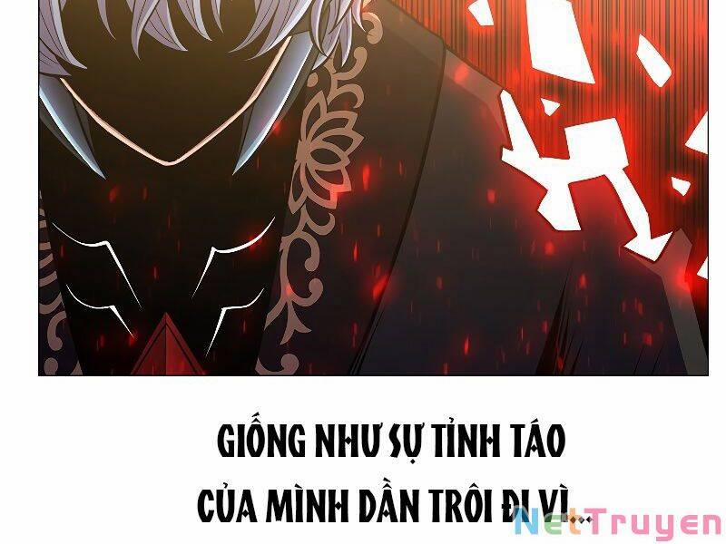 Người Nâng Cấp 61 trang 1