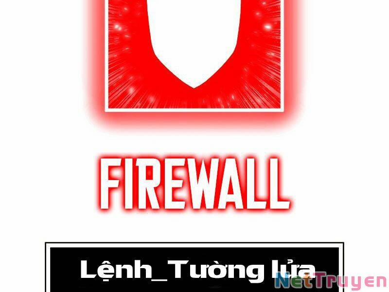 Người Nâng Cấp 61 trang 109