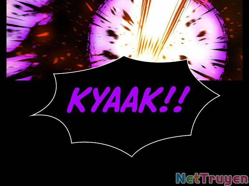 Người Nâng Cấp 61 trang 11