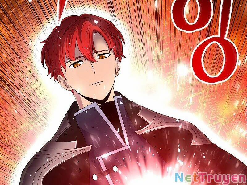 Người Nâng Cấp 61 trang 111