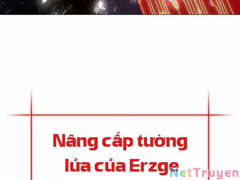 Người Nâng Cấp 61 trang 113