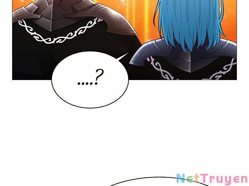 Người Nâng Cấp 61 trang 123